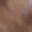 Coffee Color