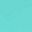 Pink Blue