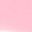 Pink White