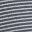 Grey Stripe