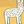 Alpacas