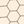 Hexagonia