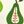 Pears