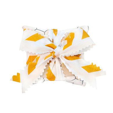 Diy Beeswax Wraps Kit