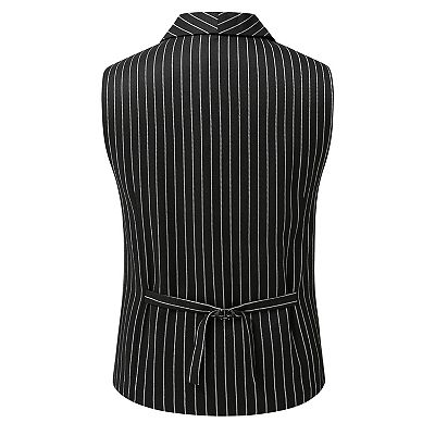 princess polly baby blue dress Designer Black Men Vests- Men Vests- Wedding Vest, Kurta Pajama Vest, Prom  Party Dress, Casual Wear (size Available 38,40,42,44,46)
