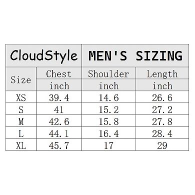 Mens Pinstripe Vest Double-Breasted Slim Fit Business Shawl Lapel Waistcoat
