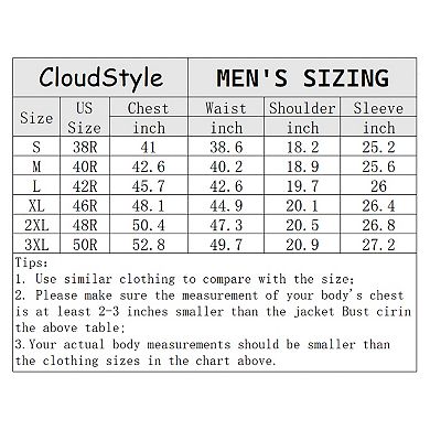 Mens Sequined Suit Jacket 1-Button Notched Lapel Slim Fit Evening Blazer