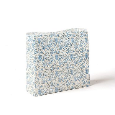 Beeswax Wrap For Food, Bowl Covers And Sandwich Wrapping Paper, Wrap Bag, Bag Size Large