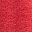 Heather Red