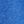 Heather Royal Blue