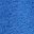 Heather Royal Blue