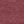 Heather Maroon