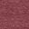Heather Maroon