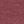 Heather Maroon
