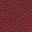 Heather Maroon