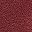 Heather Maroon