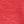 Heather Red