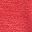 Heather Red