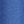 Heather Royal Blue