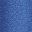Heather Royal Blue