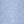 Heather Chambray Blue