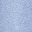 Heather Chambray Blue