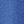 Heather Royal Blue