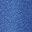 Heather Royal Blue