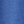 Heather Royal Blue