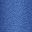 Heather Royal Blue