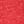 Heather Red