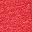 Heather Red
