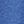 Heather Royal Blue