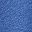 Heather Royal Blue