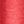 Heather Red