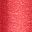 Heather Red