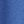 Heather Royal Blue