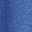 Heather Royal Blue