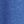 Heather Royal Blue
