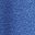 Heather Royal Blue