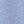 Heather Chambray Blue