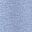 Heather Chambray Blue