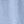 Heather Chambray Blue
