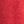 Heather Red