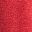 Heather Red