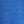 Heather Royal Blue