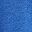 Heather Royal Blue