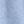 Heather Chambray Blue