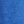 Heather Royal Blue