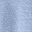 Heather Chambray Blue